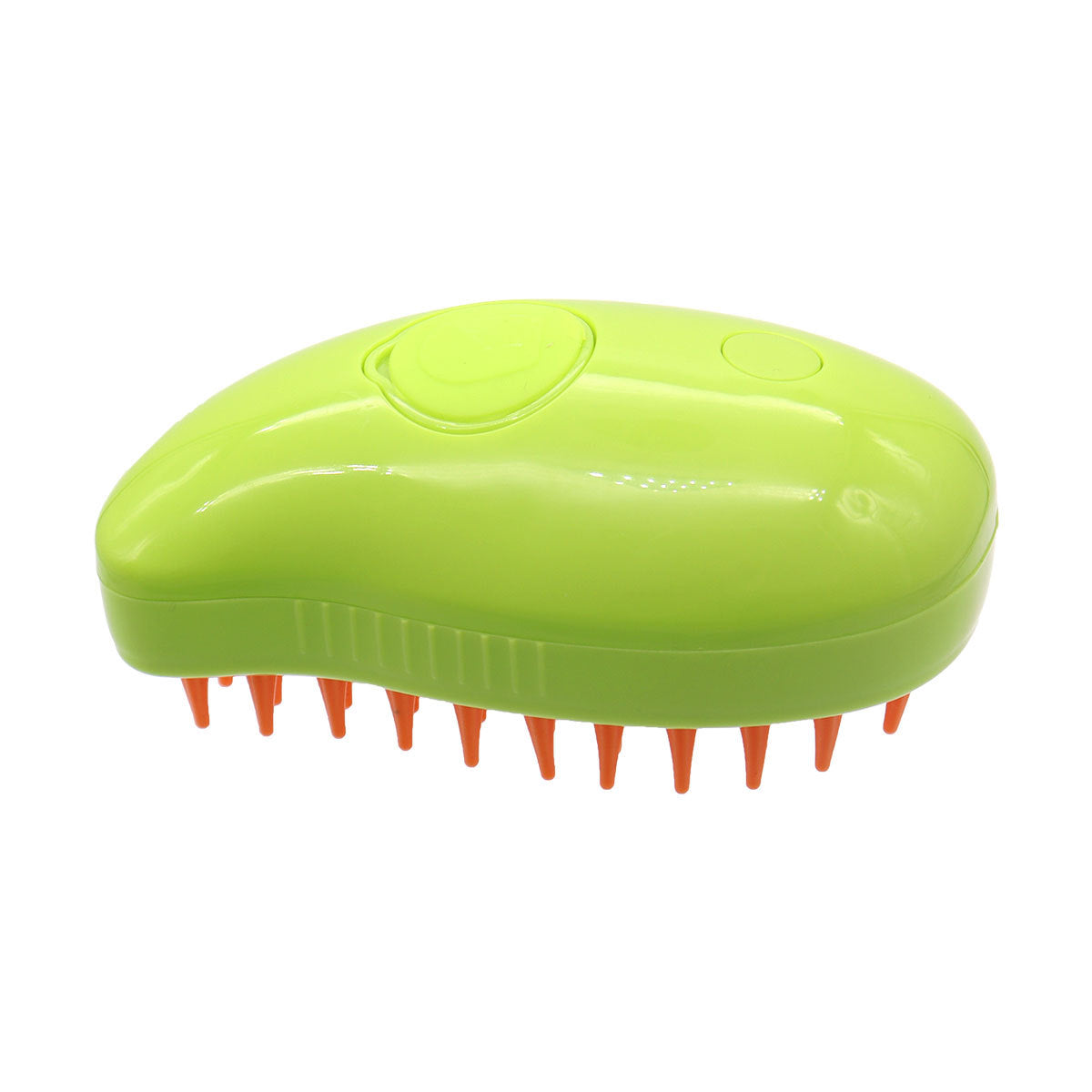 Vitalitay™Steamy Pet Brush