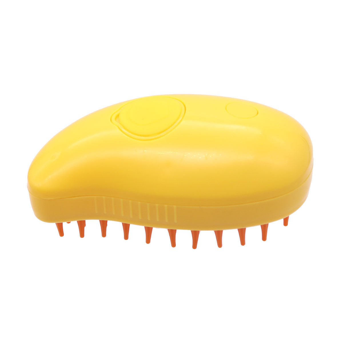 Vitalitay™Steamy Pet Brush