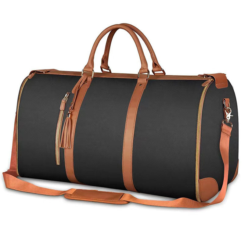 Vitalitay™-Travel Lightweight Bag