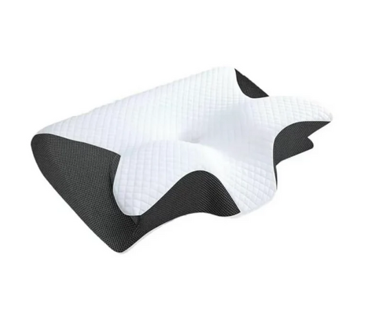 Vitalitay™Sleep Aid Cooling Pillow