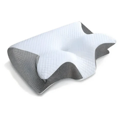 Vitalitay™Sleep Aid Cooling Pillow